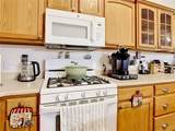 2917 Evans Way - Photo 12