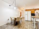 2917 Evans Way - Photo 13