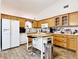 2917 Evans Way - Photo 14
