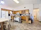2917 Evans Way - Photo 15