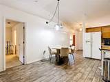 2917 Evans Way - Photo 16
