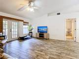 2917 Evans Way - Photo 17