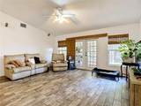 2917 Evans Way - Photo 18