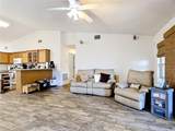 2917 Evans Way - Photo 19