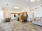 2917 Evans Way - Photo 20