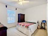 2917 Evans Way - Photo 21