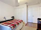 2917 Evans Way - Photo 22