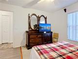 2917 Evans Way - Photo 23