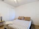 2917 Evans Way - Photo 26