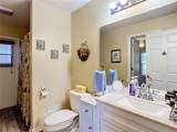 2917 Evans Way - Photo 27