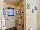 2917 Evans Way - Photo 28