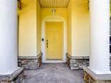 2917 Evans Way - Photo 3