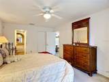 2917 Evans Way - Photo 30