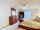 2917 Evans Way - Photo 31