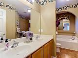 2917 Evans Way - Photo 32