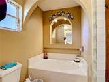 2917 Evans Way - Photo 33