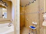 2917 Evans Way - Photo 34