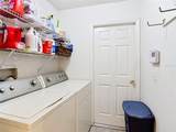 2917 Evans Way - Photo 35
