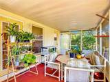 2917 Evans Way - Photo 36
