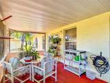 2917 Evans Way - Photo 37