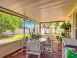 2917 Evans Way - Photo 38