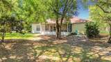 2917 Evans Way - Photo 39