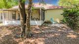 2917 Evans Way - Photo 40