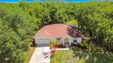 2917 Evans Way - Photo 41