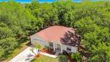 2917 Evans Way - Photo 42
