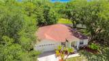2917 Evans Way - Photo 43