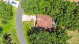 2917 Evans Way - Photo 44