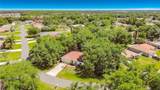2917 Evans Way - Photo 45