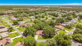 2917 Evans Way - Photo 46