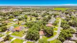 2917 Evans Way - Photo 47