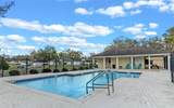 2917 Evans Way - Photo 48