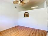2917 Evans Way - Photo 5