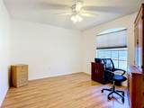 2917 Evans Way - Photo 8