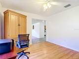 2917 Evans Way - Photo 9