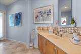 1554 Lake Rhea Drive - Photo 29