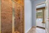 1554 Lake Rhea Drive - Photo 30