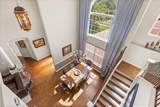 1554 Lake Rhea Drive - Photo 32