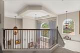 1554 Lake Rhea Drive - Photo 33