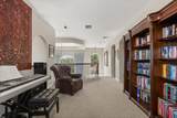 1554 Lake Rhea Drive - Photo 34
