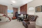 1554 Lake Rhea Drive - Photo 35