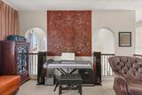 1554 Lake Rhea Drive - Photo 36