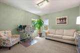 1554 Lake Rhea Drive - Photo 37