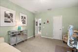1554 Lake Rhea Drive - Photo 38