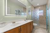 1554 Lake Rhea Drive - Photo 40