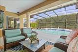 1554 Lake Rhea Drive - Photo 41