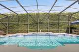 1554 Lake Rhea Drive - Photo 43